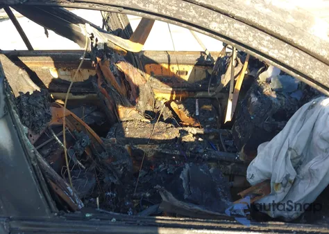 2012 Mercedes-Benz Gl 450 4Matic из США, поврежденный, VIN 4JGBF7BE0CA799619